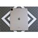 تبلت اپل مدل iPad Pro 12.9 2022 WIFI ظرفیت 512 گیگابایت و رم 8 گیگابایت